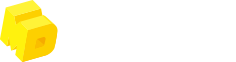 M&Dpurction
