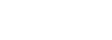 株式会社D-project